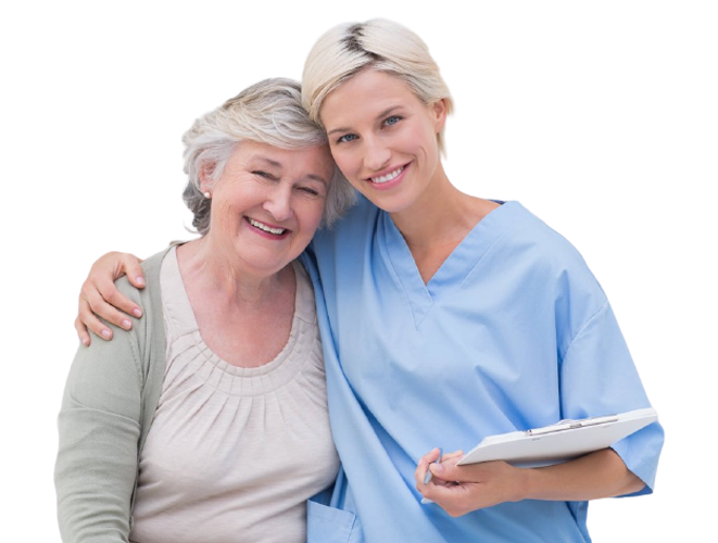 Курс подготовки младших медсестер в Иркутске