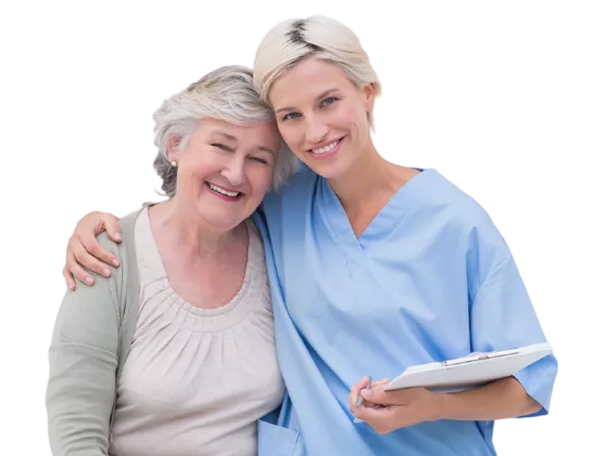 Курс подготовки младших медсестер в Иркутске