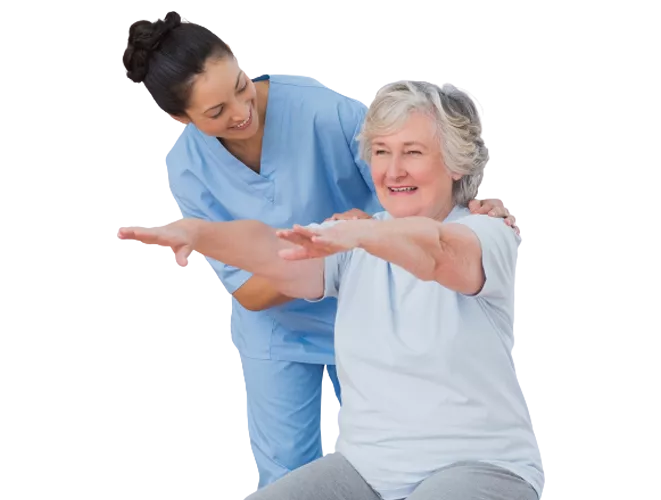 Курс специалиста по социальной работе в реабилитационной сфере в Иркутске