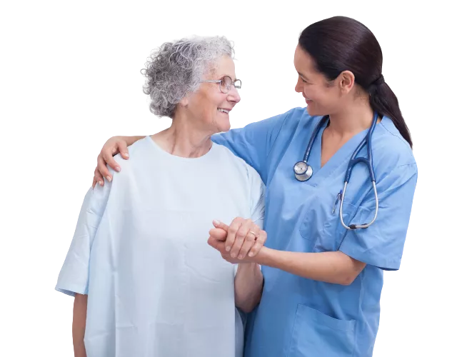 Курс младшей медсестры по уходу за больными в Иркутске